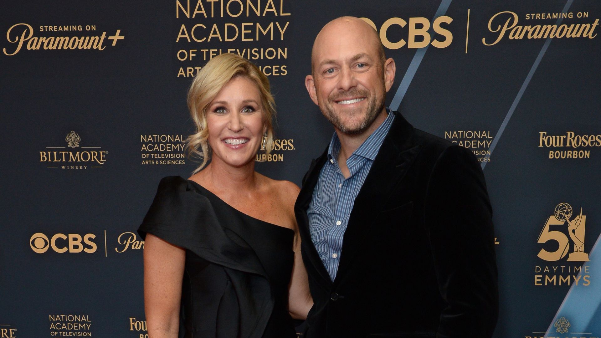 Jenny Marrs’ Kids Have Fans Laughing With Hilarious Dad Jokes