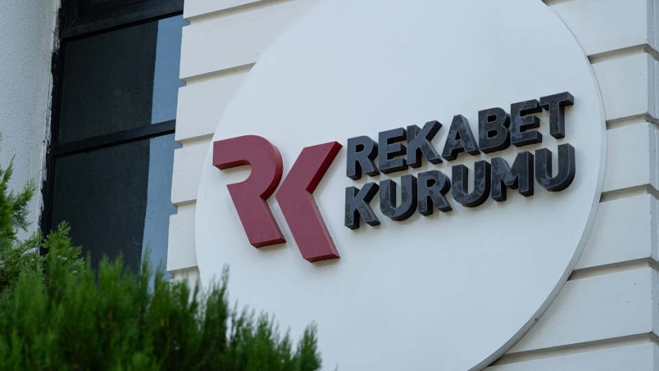 Rekabet'ten May Tohum hakkında soruşturma