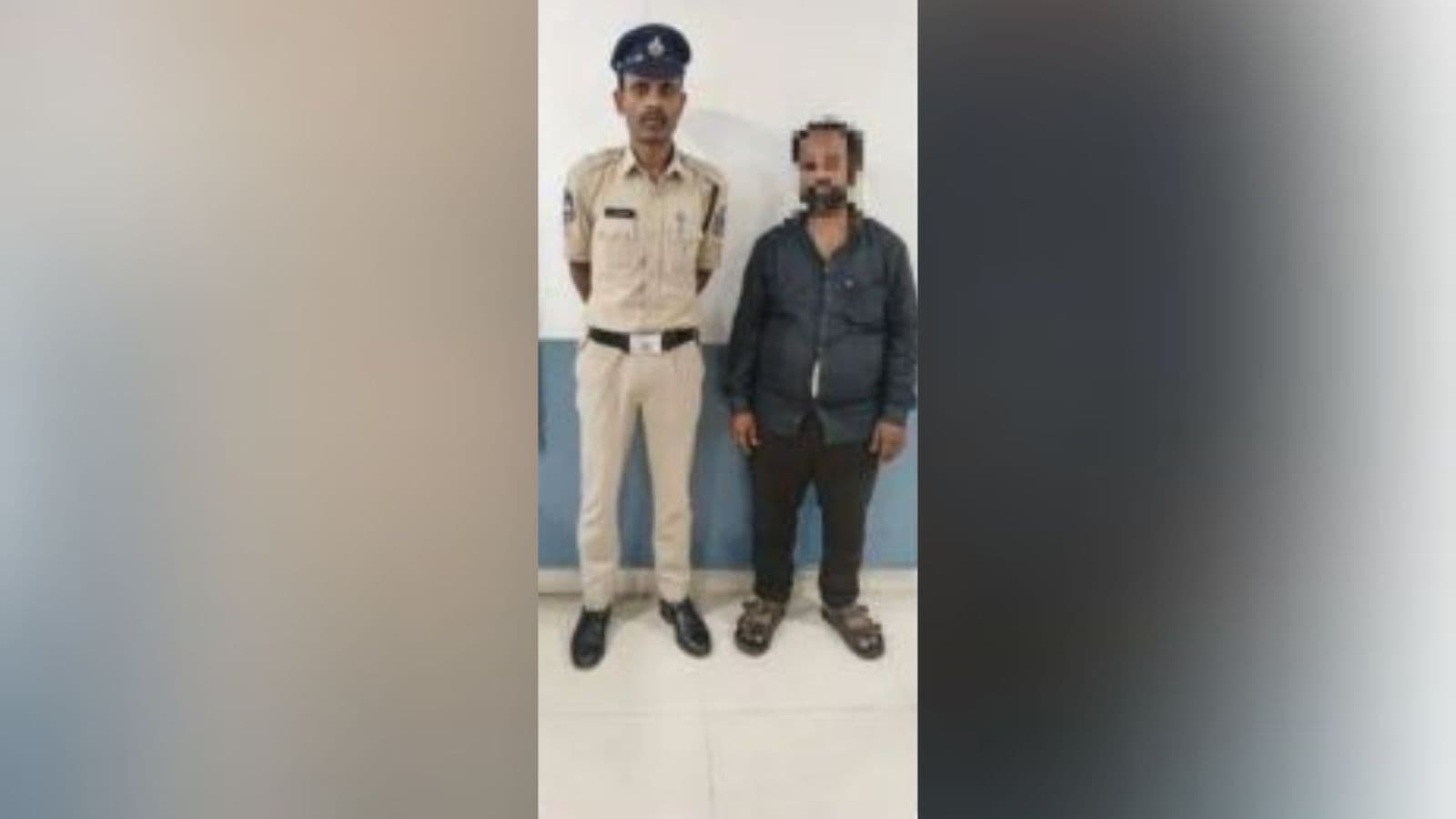 Man gets two -day jail for operating tiffin centre beyond time