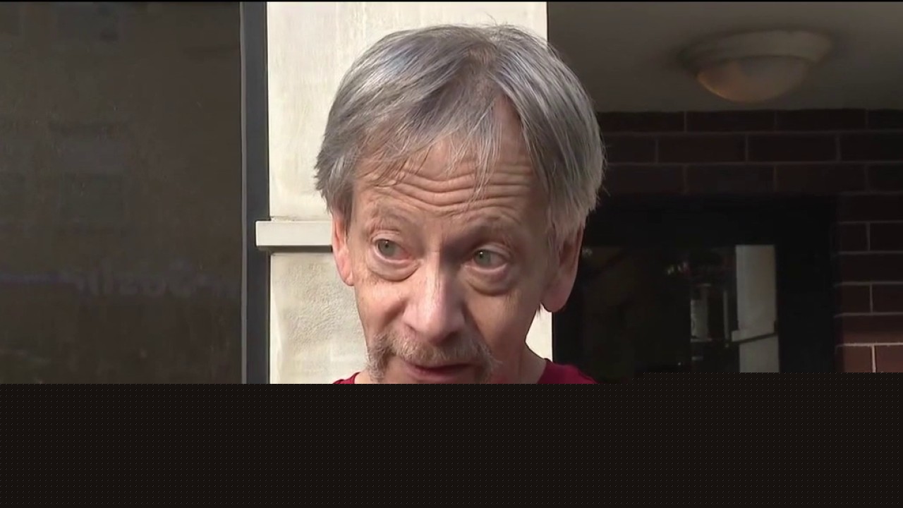 Lincoln Park residents react after man killed in shooting outside bar