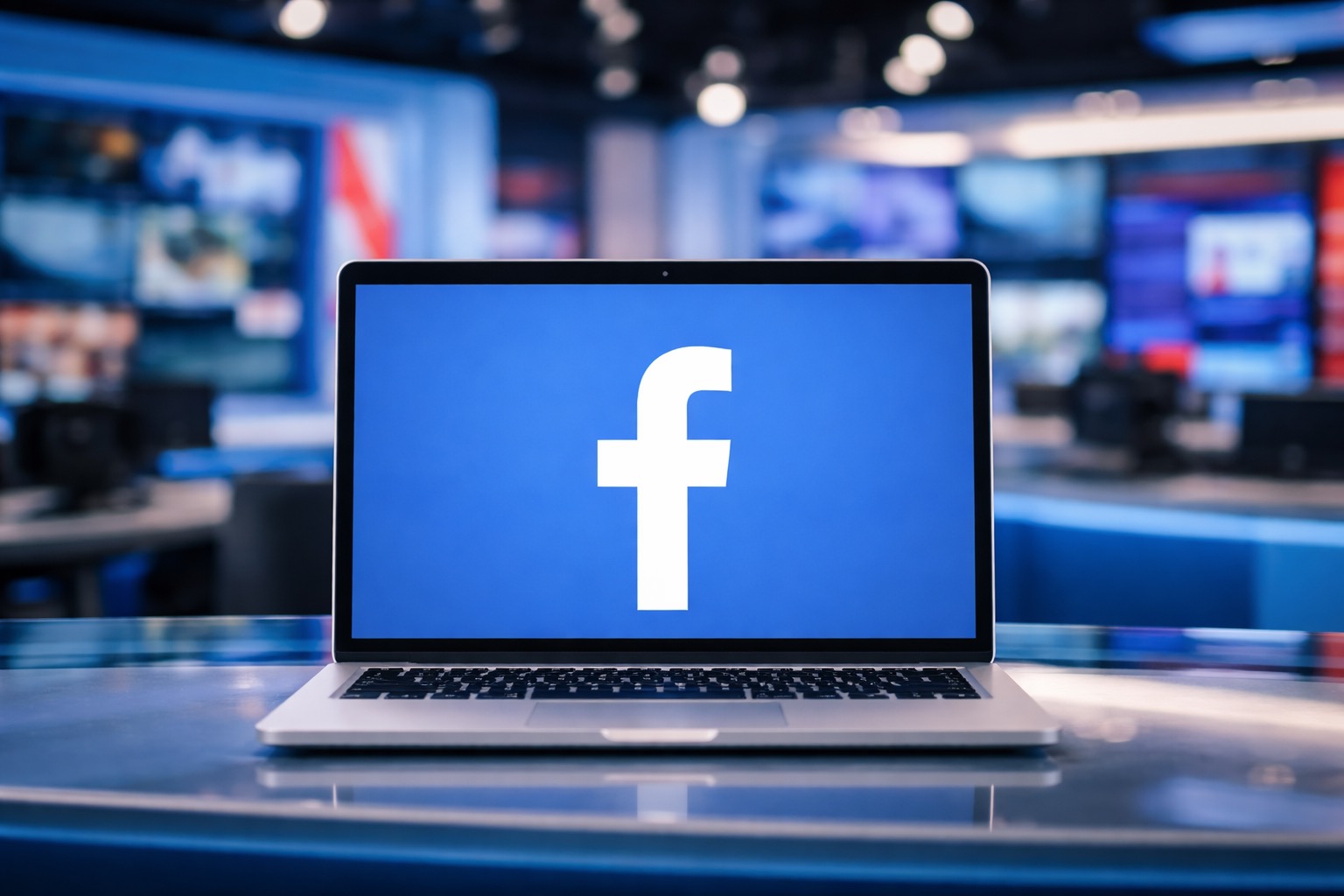 You Might Be Able to Share News Links on Facebook Again Soon: Here is Why