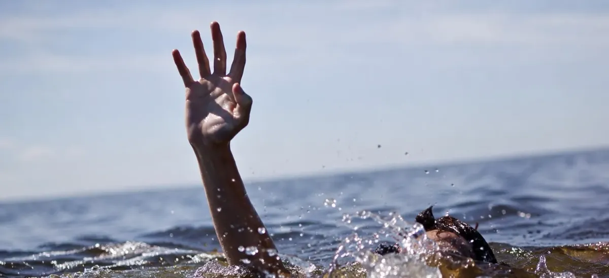 16-Year-Old Boy Drowns in Lidder River in South Kashmir