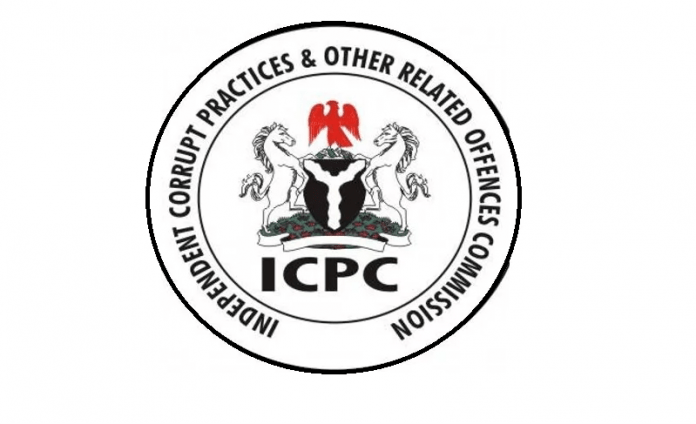 ICPC uncovers two more fake agencies in PFIPC probe