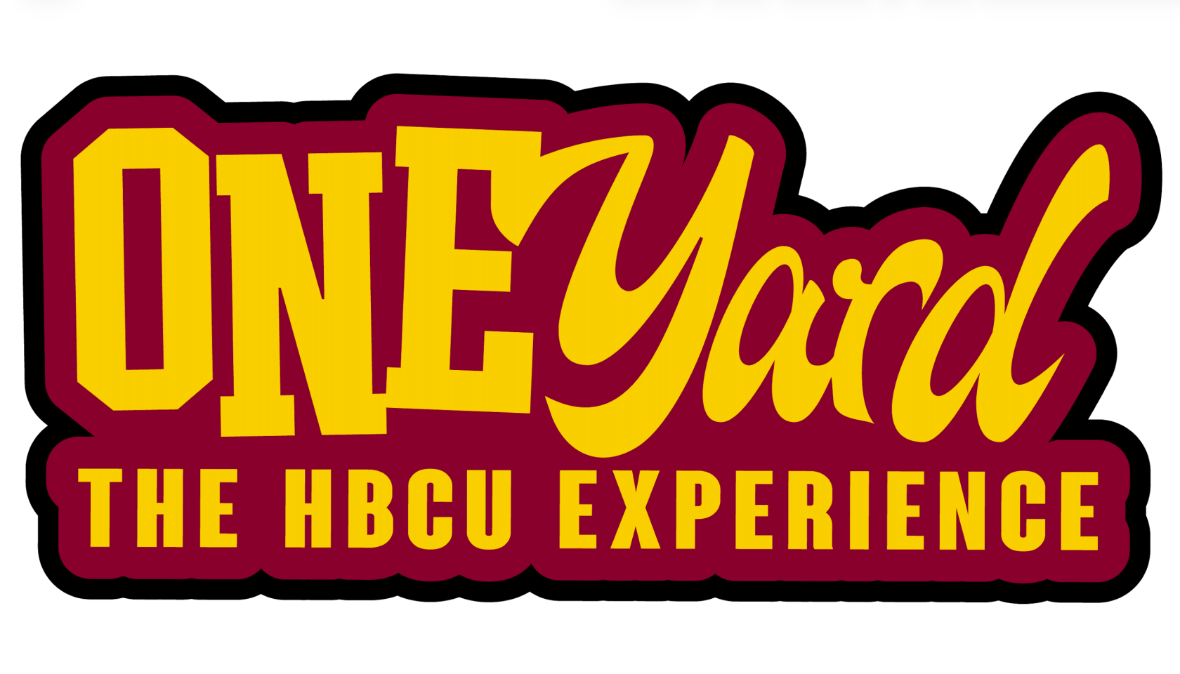 Urban One Is Bringing the HBCU Yard To Life With 'ONE Yard: The HBCU Experience'