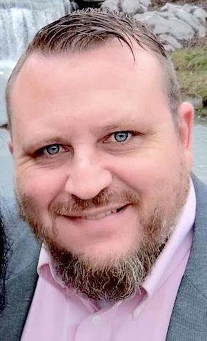Pastor’s Pen: Stronger Together