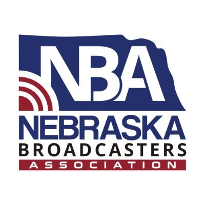 Lundy, Kugler Lead Nebraska Broadcasters Hall 2026 Class