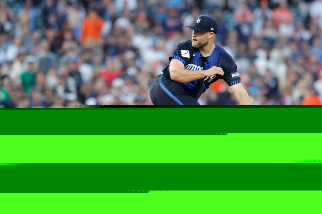 Will Vest Undergoing Season-Ending Surgeries