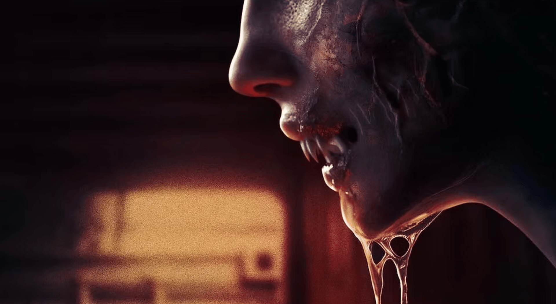 ‘The Hatchery’ Sales Art Is the Thing of Nightmares [EFM]