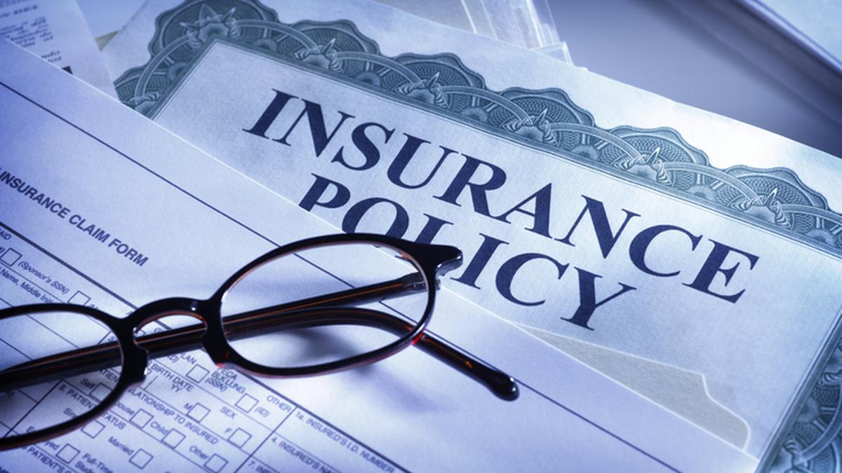 Economic Survey 2025-26 flags high customer acquisition costs in insurance industry