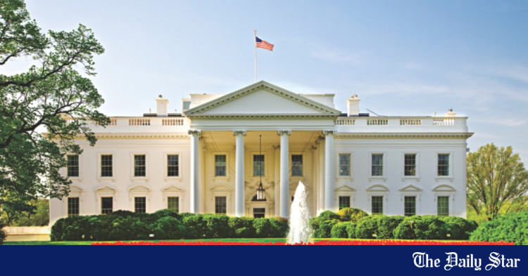 White House says firings 'imminent' as plan to reopen govt collapses