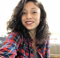 Obituary: Yasmin Acosta-Segundo July 5, 1995 – Jan. 22, 2026