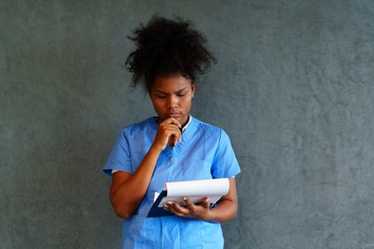 Are Your Hormones Out of Whack? It Might Be Perimenopause