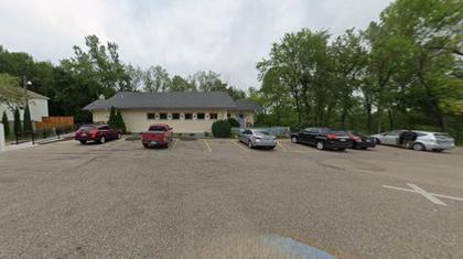 Infant Dies at Minnesota Daycare