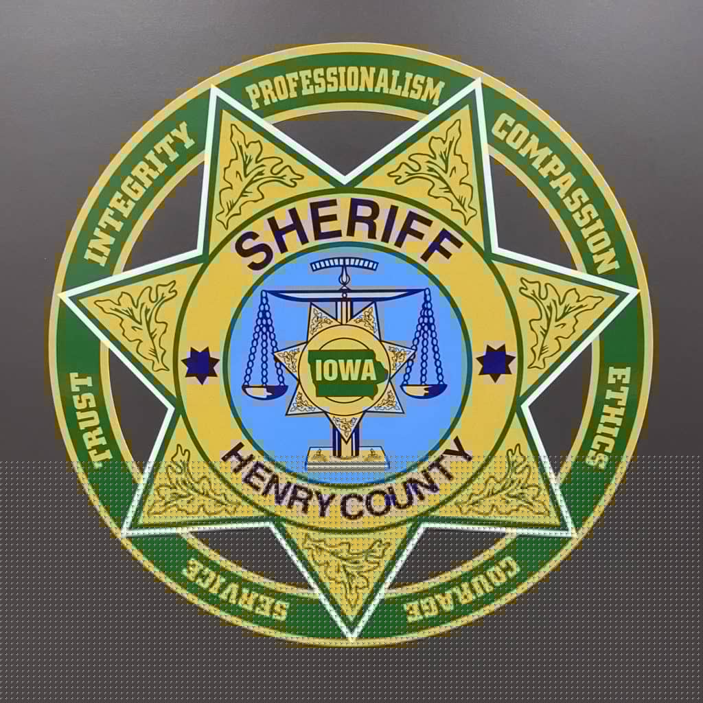 MedForce Assists in Monday Henry County ATV Wreck