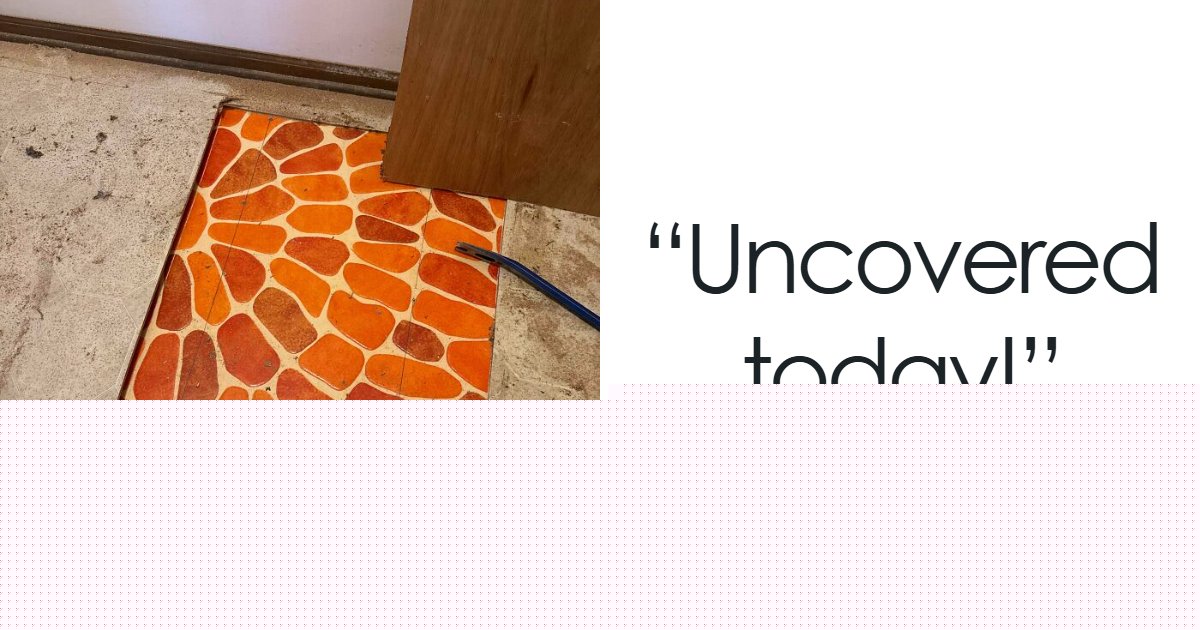97 Vintage Interiors That Show Why ’70s And ’80s Design Still Has Fans Today (New Pics)