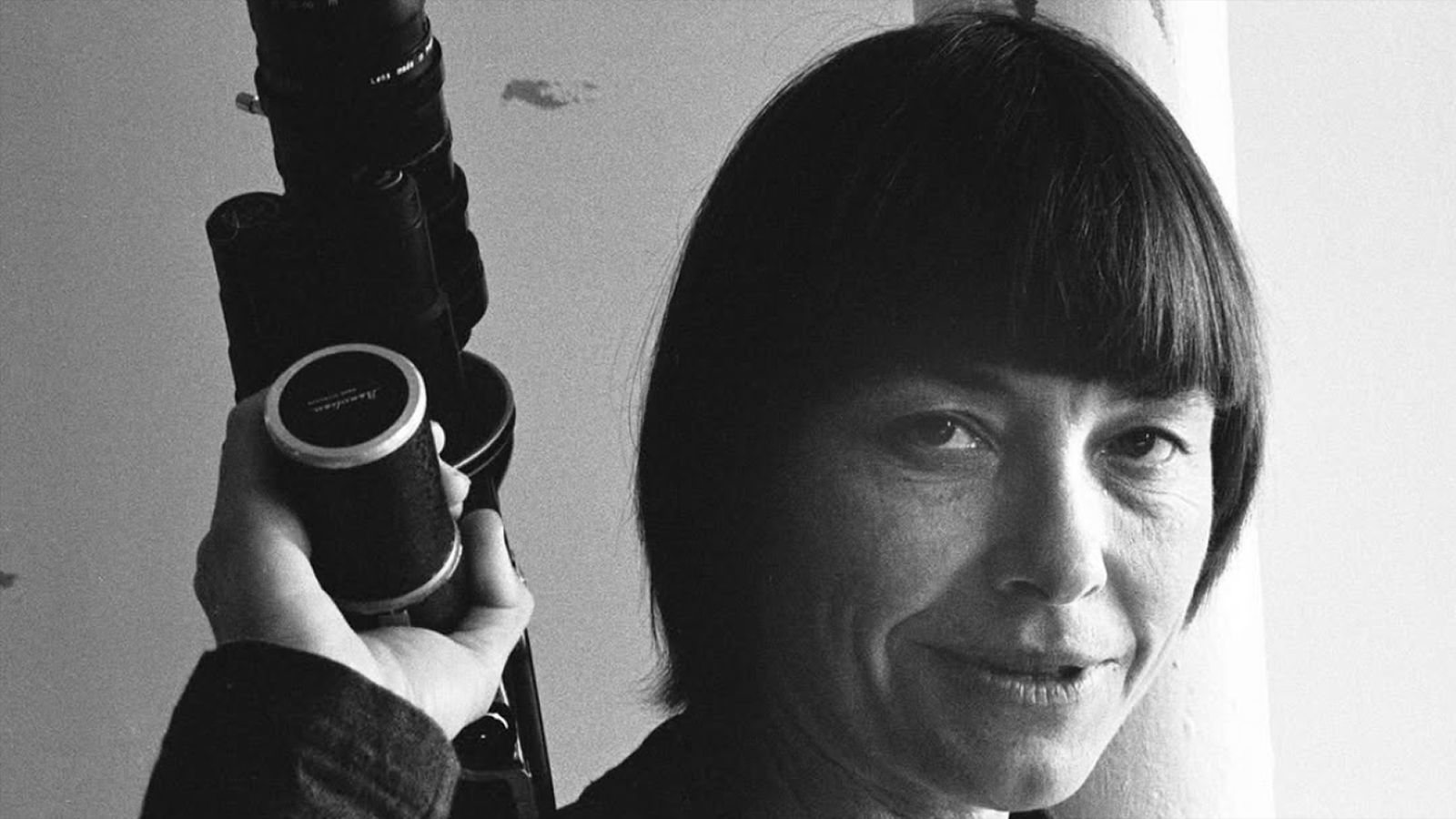 Sundance Review: Barbara Forever is Much More Than a Celebration of a Great Artist