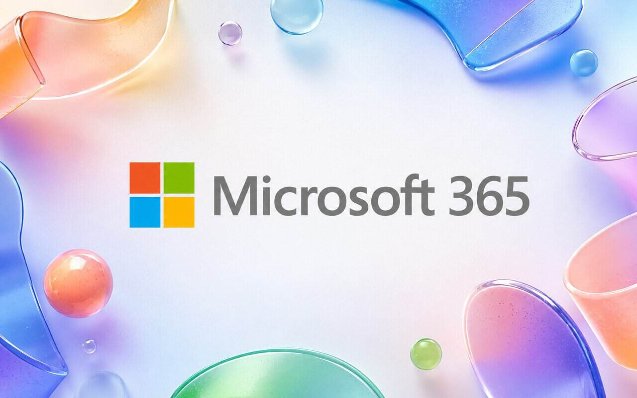 Microsoft Faces CMA Probe Over 365 Subscription Changes