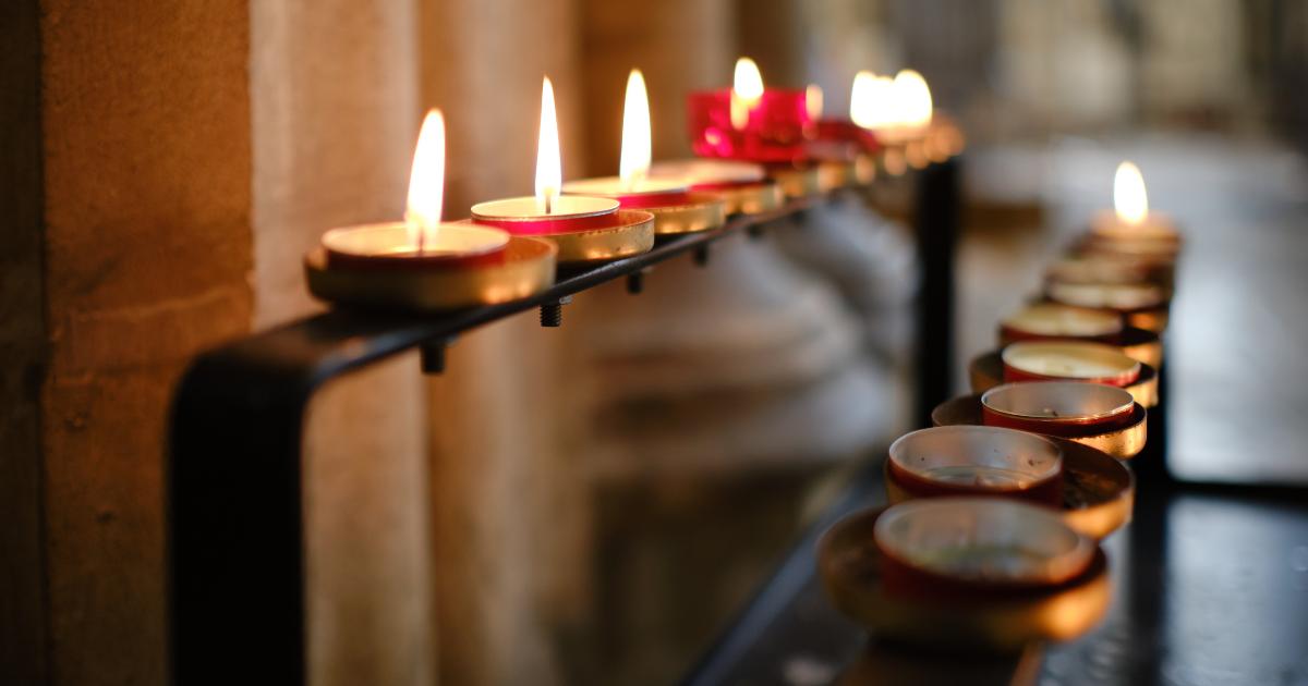 Church of England Diocese appeals for information on abuse at Herts church