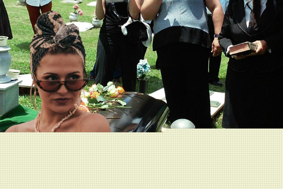 She’s the Ex–Stepmom — So Why Is She Pushing for the Death Certificate? [Reddit]