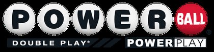 Powerball: See the winning numbers in Wednesday’s $43 million drawing