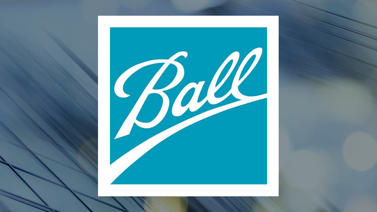 Ball (NYSE:BALL) & RPC Group (OTCMKTS:RPCGF) Critical Survey