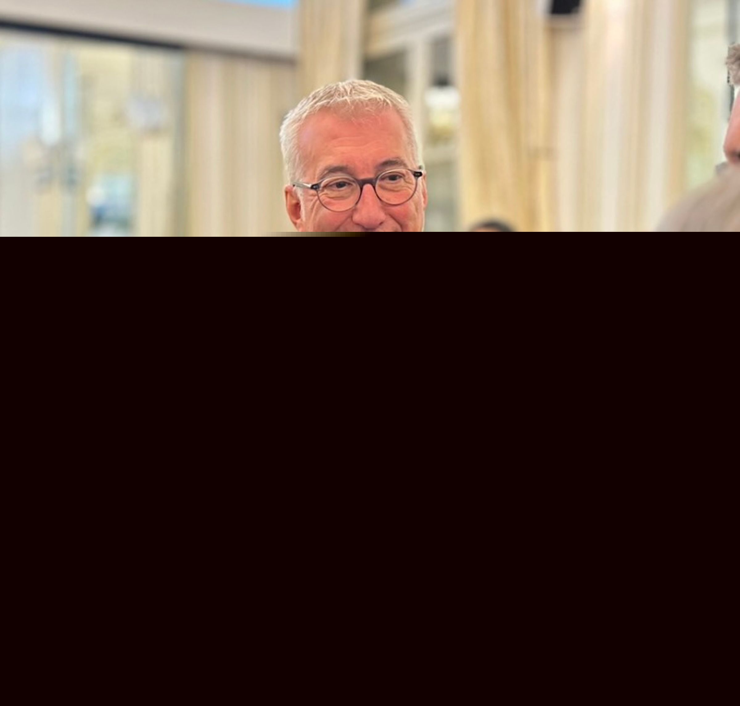Alès : menacé une nouvelle fois par la DZ Mafia, le maire Christophe Rivenq exfiltré par le RAID