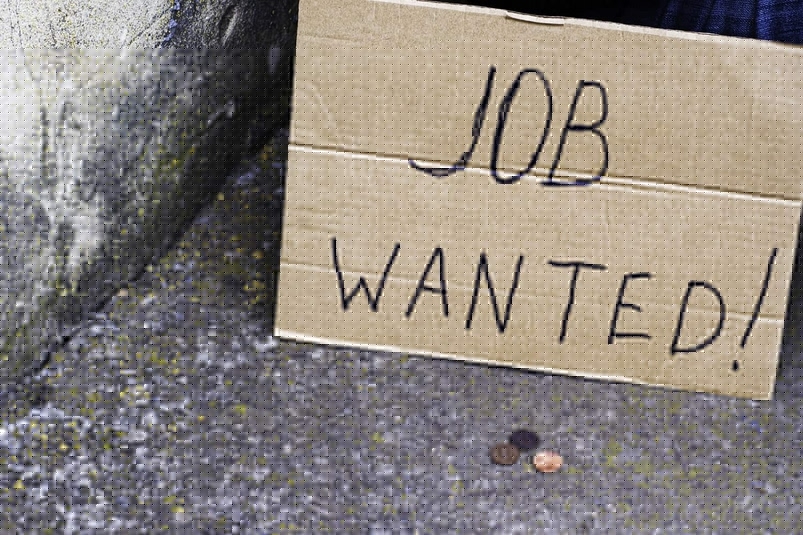 Eastern Cape unemployment hits 47.5% despite 13 000 jobs added