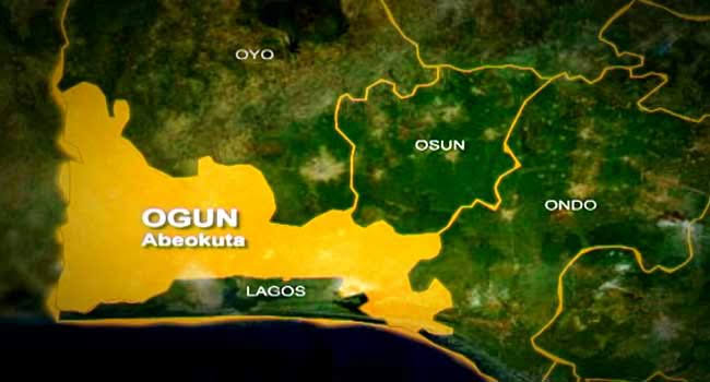 Traditional ruler cries out, as kidnappers invade Ogun community