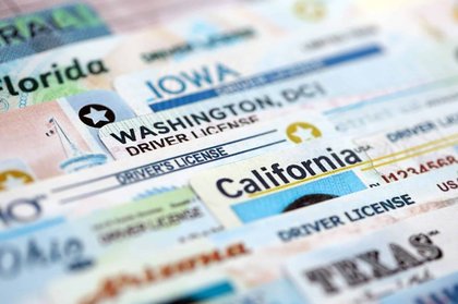 Oklahoma Supreme Court asked to halt driver license data transfer to national system