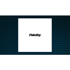 Capital Investment Advisors LLC Trims Position in Fidelity MSCI Energy Index ETF $FENY