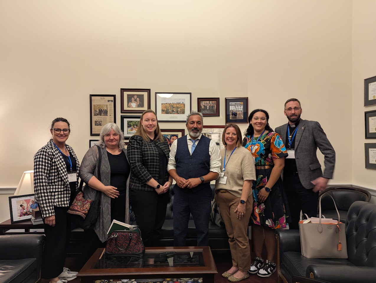 <a href="https://www.fcnl.org/updates/2025-10/interfaith-advocates-urge-congress-fund-global-aid" hreflang="en">Interfaith Advocates Urge Congress to Fund Global Aid</a>