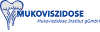 Deutsche Mukoviszidose Tagung: Mukoviszidose neu denken? Kompetenz, Therapie und Essentials
