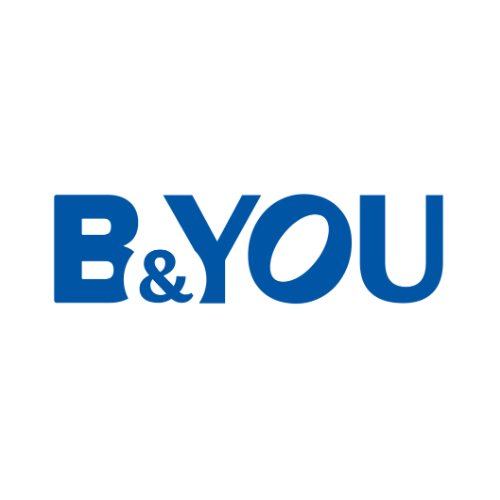 Forfait mobile B&You : les meilleures offres sans engagement