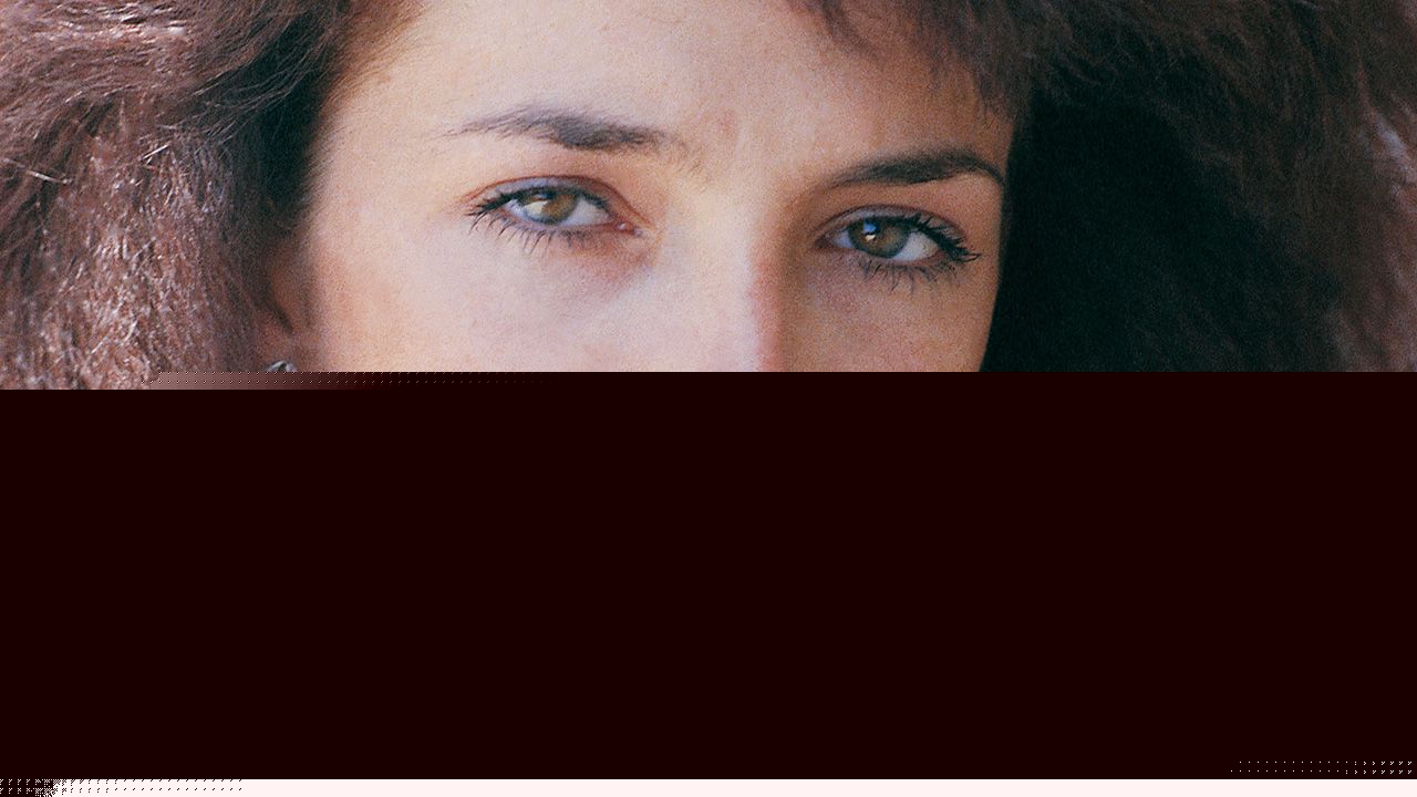 “They barged in with sexy photo shoots, Las Vegas residencies and Bond themes. She said ‘no.’ The brain, not the body, was her real quality”: The family business that kept Kate Bush in the charts but out of sight