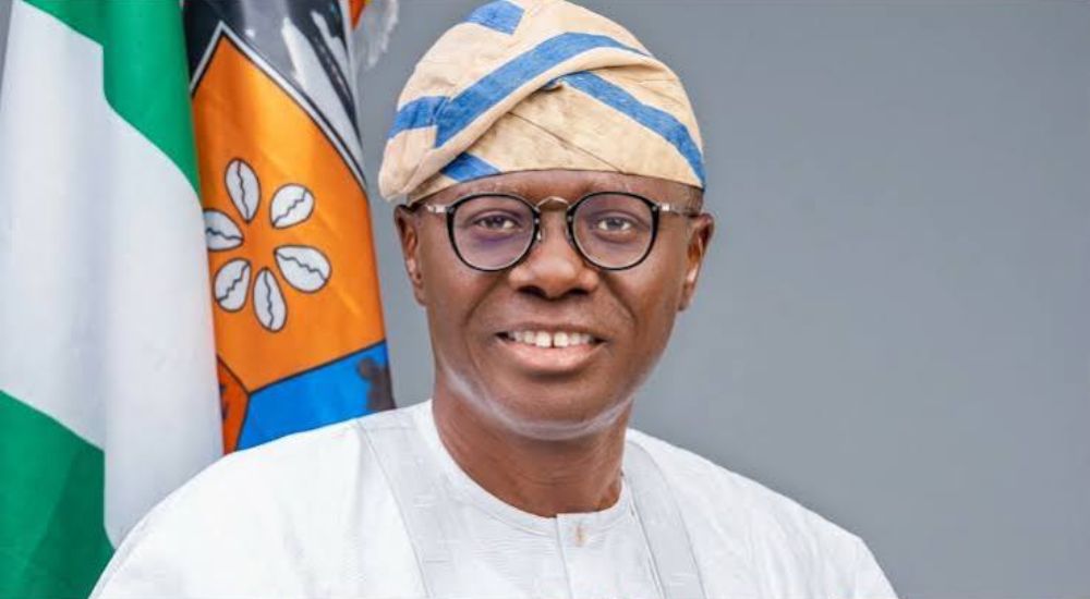Lagos Unveils Digital Dashboard To Fast-Track Delivery Of Government Projects