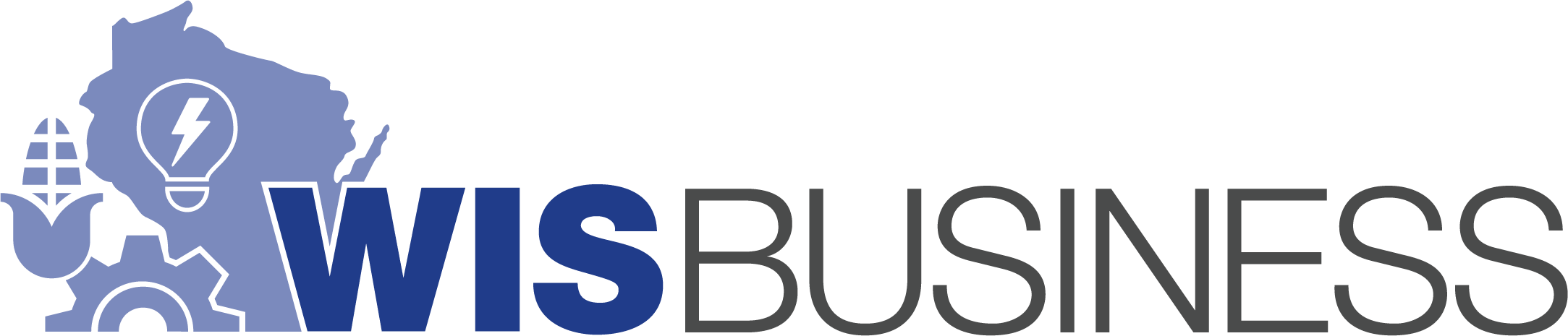Wisconsin Bankers Foundation: Celebrates long-serving board members