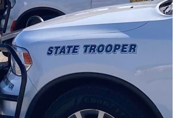 ATV Rider Killed While Spraying Weeds