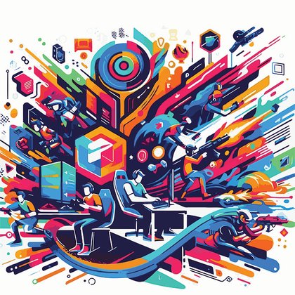 Gen Z. Cum pot redeveni „cool” muzeele pentru tineri? Noile generaţii nu fug de cultură, însă o vor livrată altfel. „Nu e vorba că nu îi interesează cultura, ci spaţiile culturale sunt rigide, intimidante. Muzeele trebuie să devină mai primitoare, mai puţin solemne”