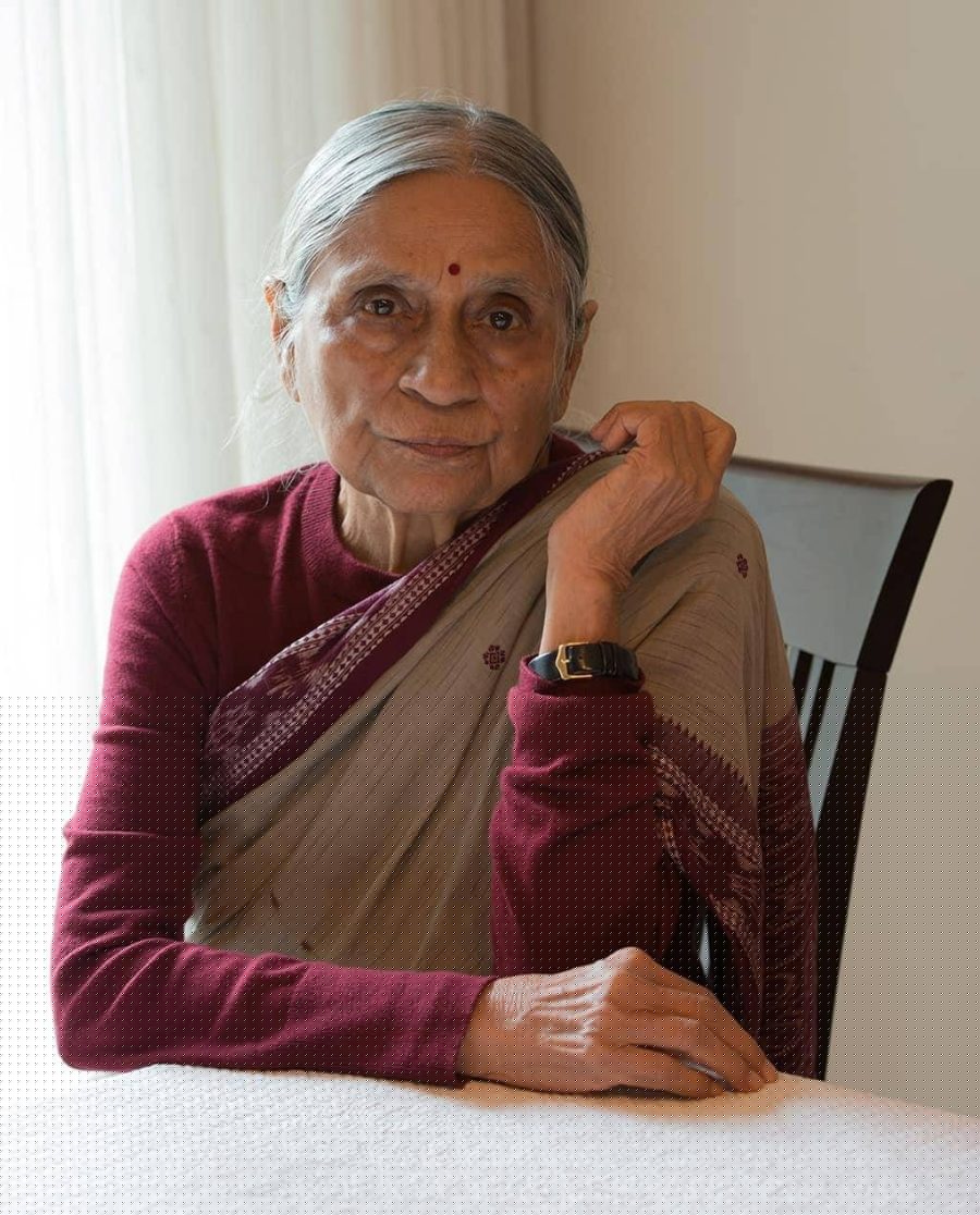 Comment on Honouring Elaben, the 28th IUF Congress recognizes November 2 as a day for education, awareness, organizing and empowerment of women in the informal economy by Promoting Elaben’s values and actions: International Day for Women in the Informal Economy 2024 | IUF Asia-Pacific