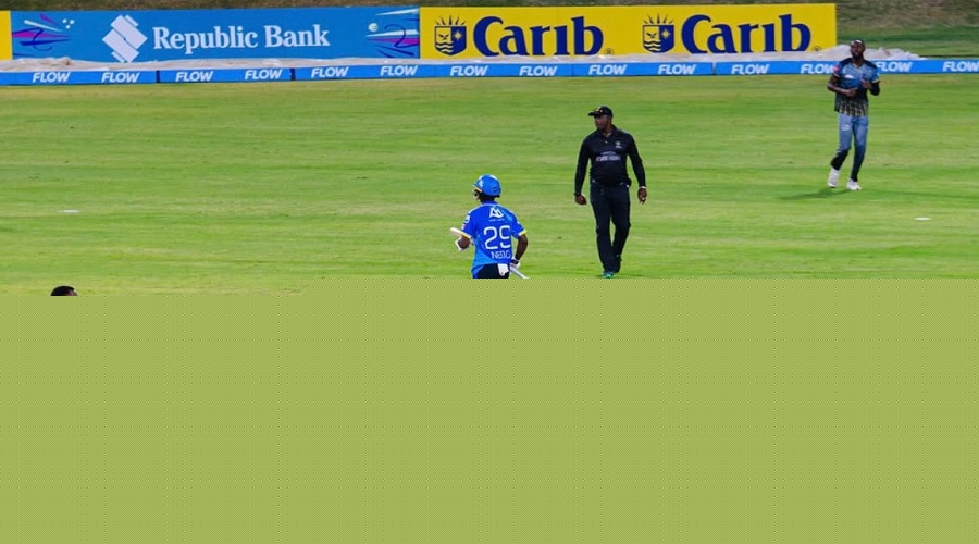 James calls for clarity on CPL costs; credits ULP-era for franchise hopes