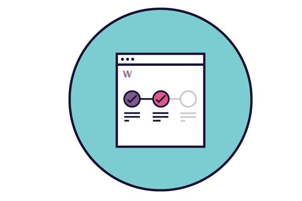 Create Your Own Job Hunt Hub With Workray