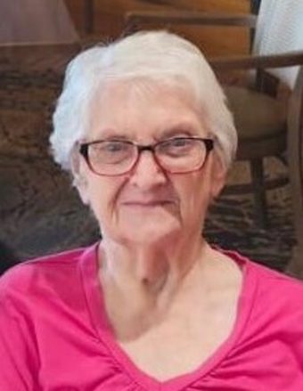 ELION, Thelma Feb 1, 1933 - Sep 19, 2025