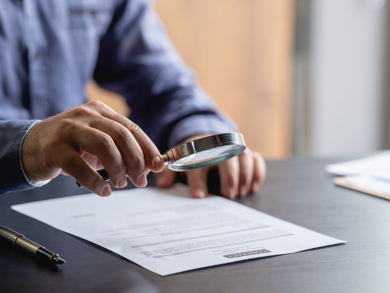 Fiera Capital sues former exec, ex-employees