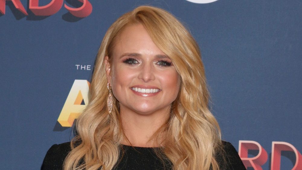 Miranda Lambert sells full song catalog to Sony Music Publishing & Domain Capital Group