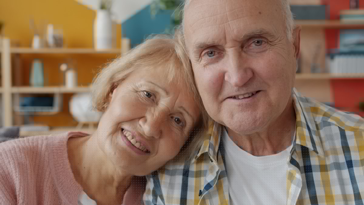 NY Earns Top 5 Spot in New Ranking of Best States to Grow Old In