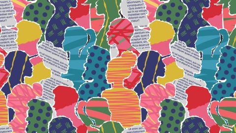 Why Women and Older Adults with ADHD Are Still Suffering