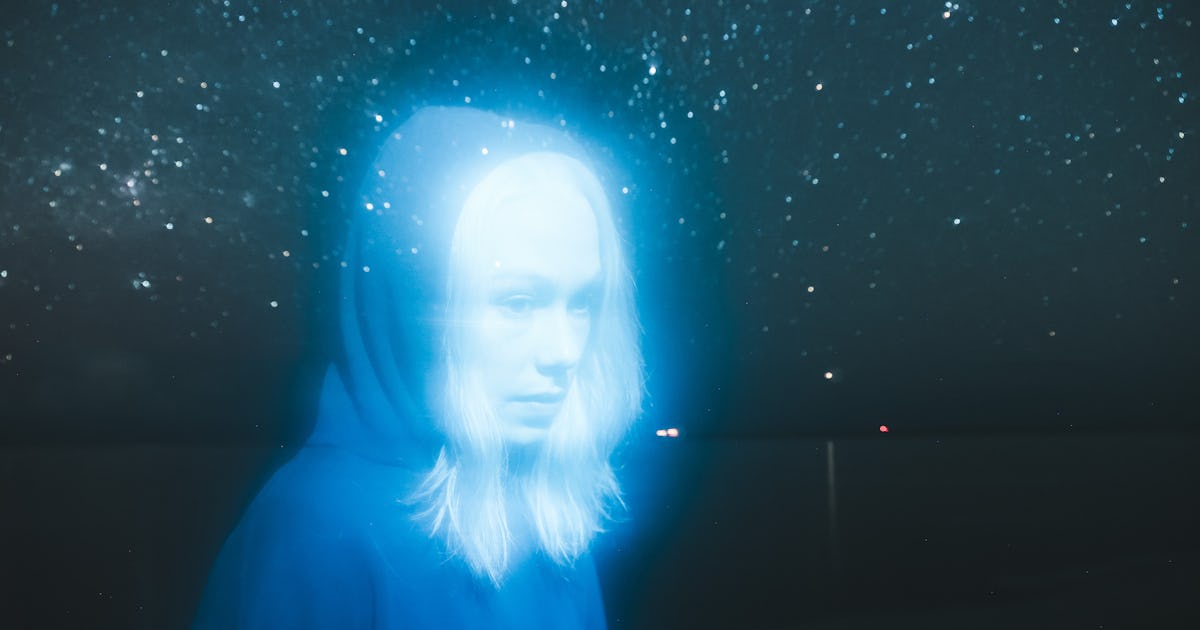 Phoebe Bridgers Takes Lost Weekend to the Stars With Global Planetarium Listening Parties