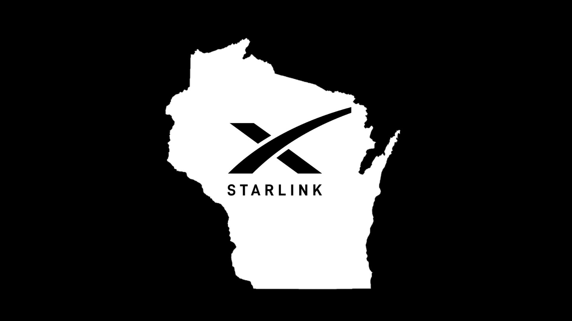 Comment on Musk’s satellite internet company contests Wisconsin’s rural installation plans by Cecile Stelzer Johnson