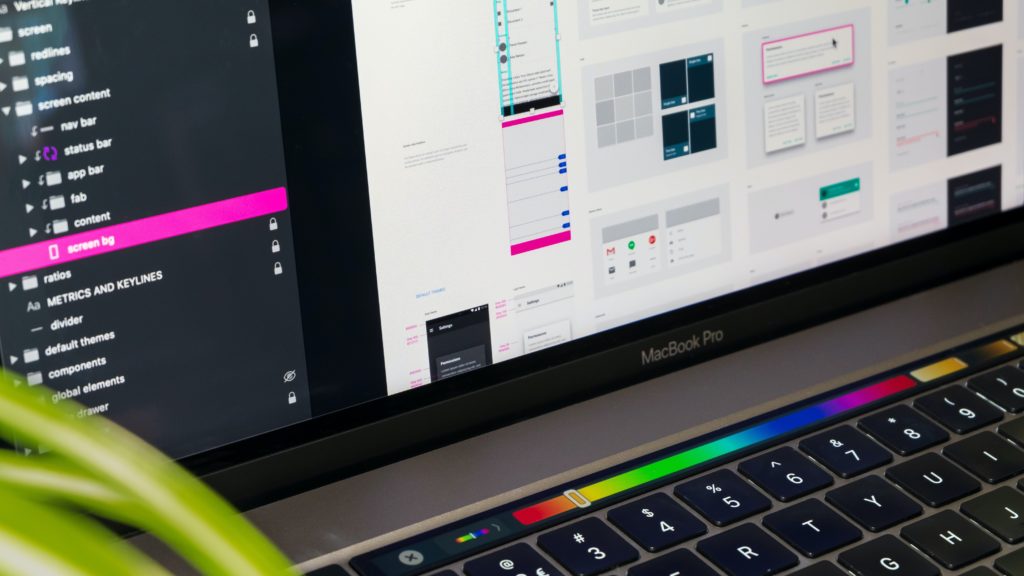 How to Design so That You Don’t Get the Phrase “That’s Not What We Need”