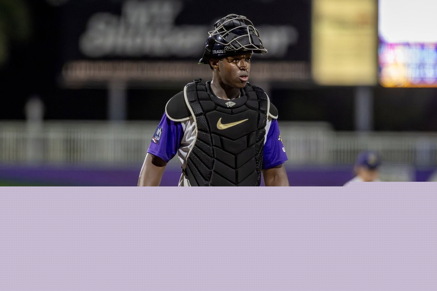 Inside the Twins' Farm System After the 2026 Trade Deadline